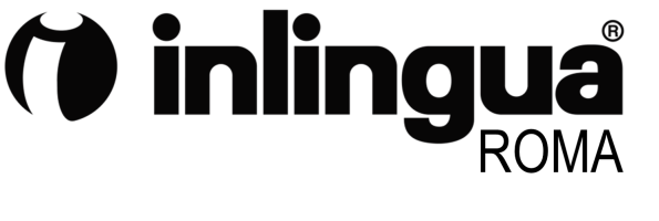 inlingua Online Learning